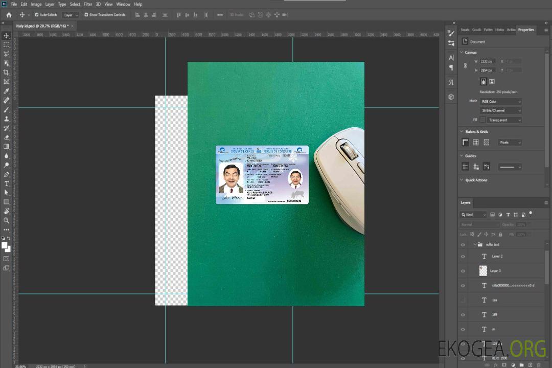 Canada Territoires du Nord-Ouest Canada DL photolook AVANT template Canada Territoires du Nord-Ouest Canada DL photolook AVANT template